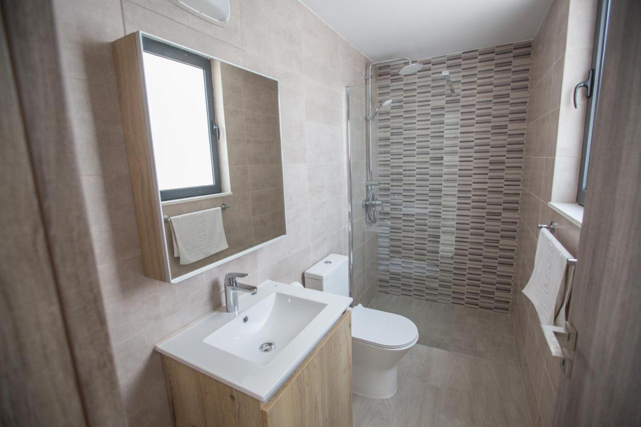 Colour Residences Protaras Zewnętrze zdjęcie