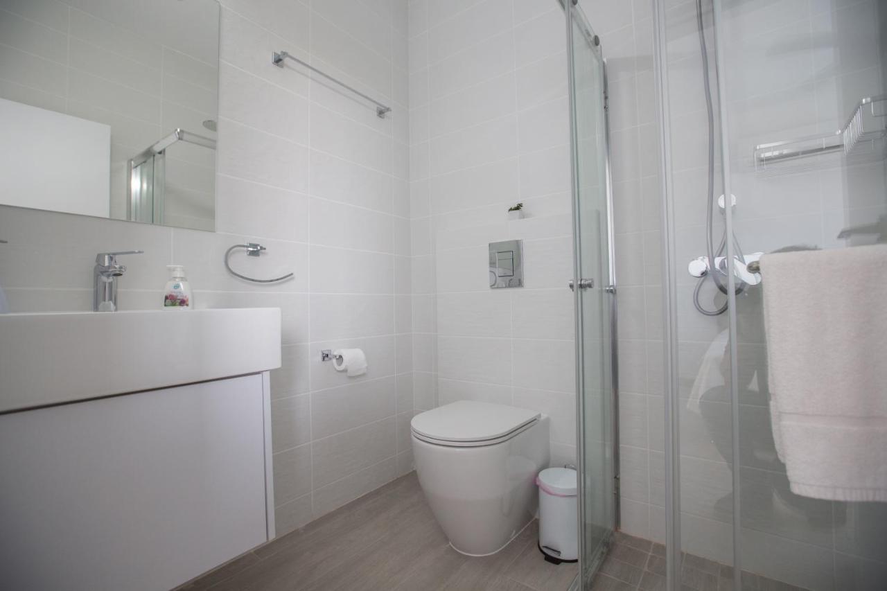 Colour Residences Protaras Zewnętrze zdjęcie