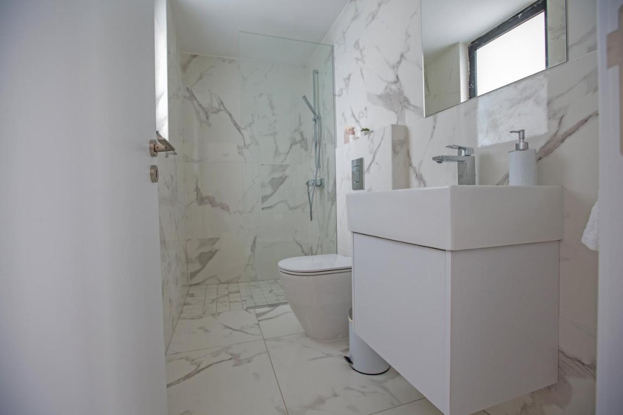 Colour Residences Protaras Zewnętrze zdjęcie