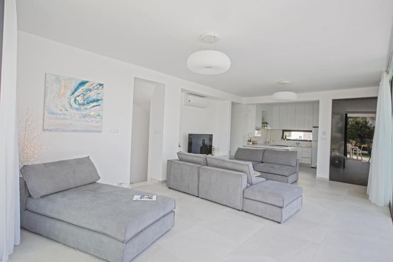 Colour Residences Protaras Zewnętrze zdjęcie